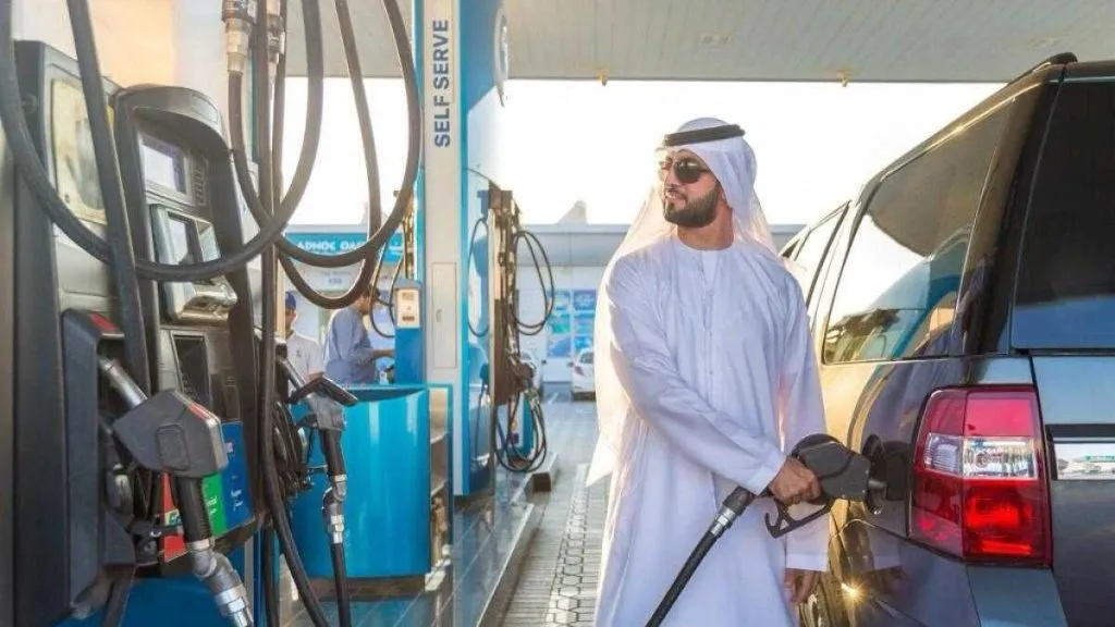 Master the art of self-serving at an Adnoc petrol pump with this comprehensive guide. Fuel up efficiently and confidently!