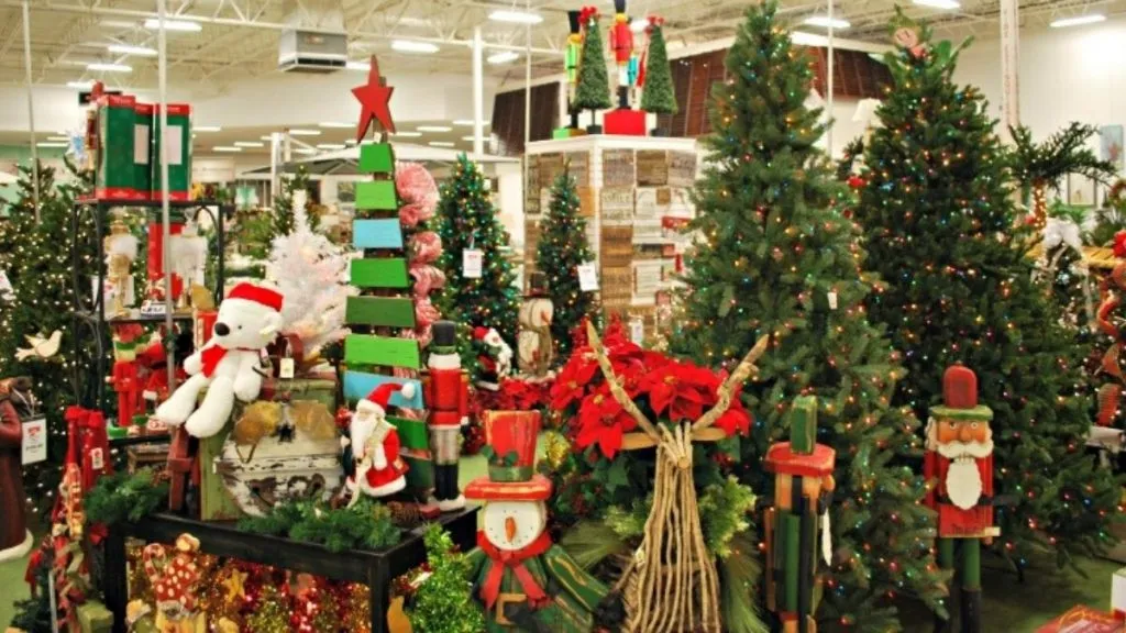 Al-Futtaim ACE's launches its festive collection