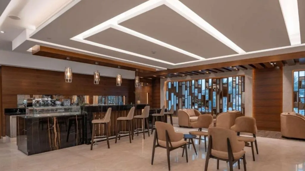 Radisson Resort Ras Al Khaimah