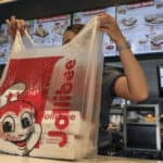Jollibee is coming to Manar Mall Ras Al Khaimah