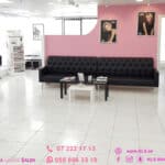 KARZOUNITA LADIES' SALON