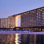 Movenpick Resort Al Marjan Island