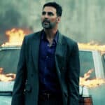 Airlift 