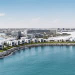 The ‘wellness retreat’ combines Villa living with credit to spend at Spa InterContinental Ultimate Island Daycation package also available