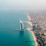 What are the last public holidays in 2022?