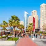 UAE public holidays in 2023