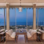 Intercontinental Ras Al Khaimah Mina Al Arab Resort & Spa