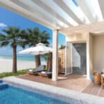 Intercontinental Ras Al Khaimah Mina Al Arab Resort & Spa