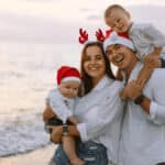 Intercontinental Ras Al Khaimah