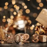 Intercontinental Ras Al Khaimah