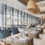 Intercontinental Ras Al Khaimah