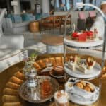 Intercontinental Ras Al Khaimah