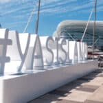 Events to Look Forward to on Yas Island