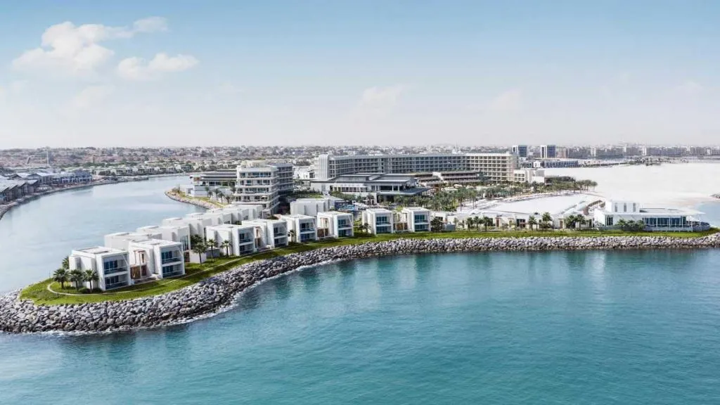 InterContinental Ras Al Khaimah
