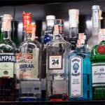 government edict issued by the ruling Al Maktoum family