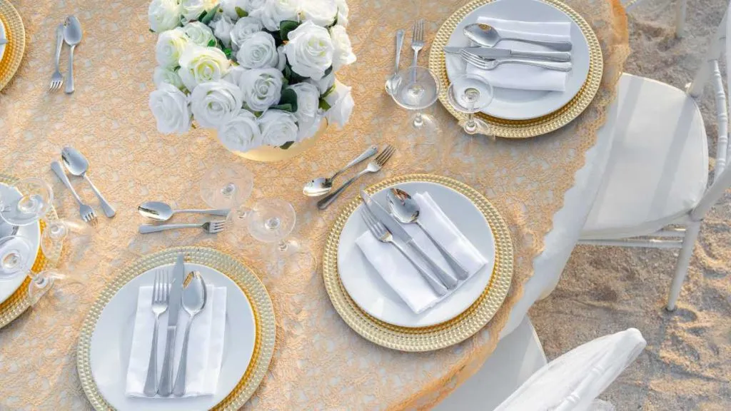 Love's Grand Affair: Discover Dream Weddings at Radisson Resort Ras Al Khaimah