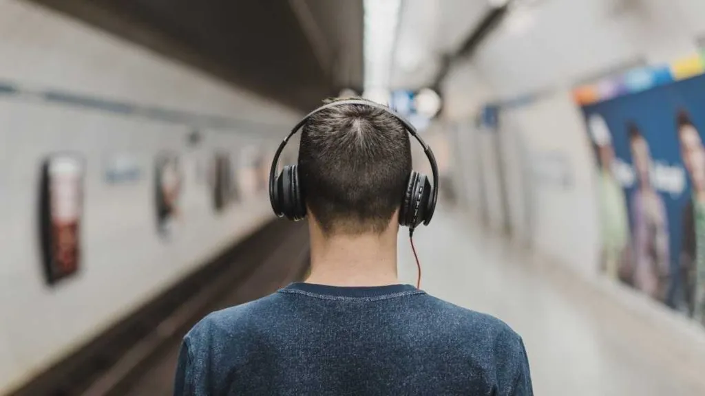 Top Crime Podcasts to Tune into in the UAE