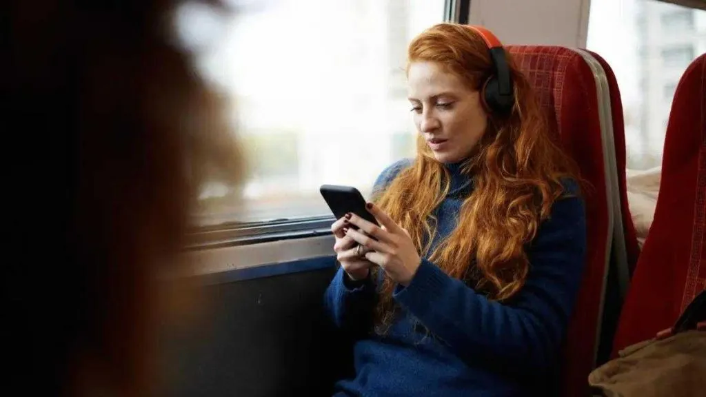 Top Crime Podcasts to Tune into in the UAE