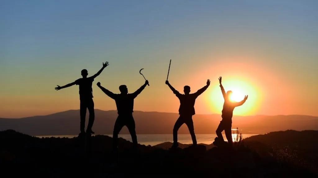 Ras Al Khaimah's Top 5 Adventure Escapades (1)