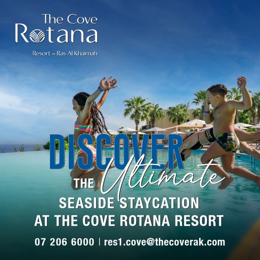 Licence Granted! Wynn Resorts Ras Al Khaimah UAE