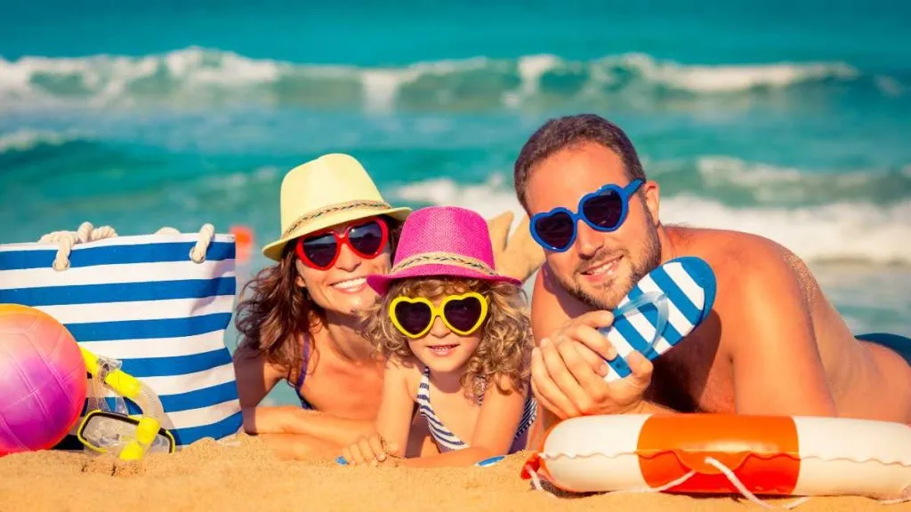 Plan now! Eid Al Adha 2024 Holidays Announced