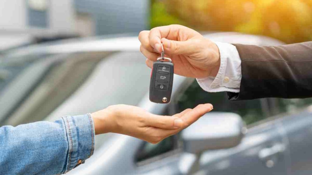 Convenient Car Rentals without a Deposit in Abu Dhabi: How to Avoid Extra Costs