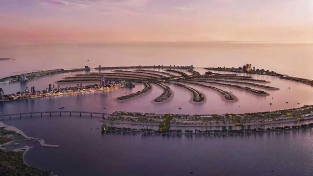Insider Tips for Buying Property on Palm Jebel Ali (2)