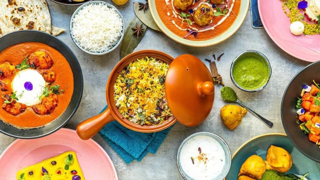 Bombay Bungalow Brings Its Charm to Ras Al Khaimah