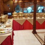 India Palace Restaurant Ras Al Khaimah