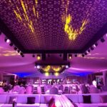 Al Fayrouz Ramadan Tent Ras Al Khaimah
