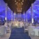 Al Fayrouz Ramadan Tent Ras Al Khaimah