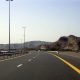 ras al khaimah road speed limit unchanged - muhammad bin salem