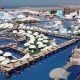 Iceland water park Ras Al Khaimah