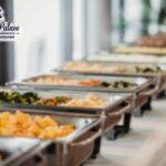 India Palace Restaurant Ras Al Khaimah