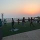 Group Ladies workout with Esmenia in Ras Al Khaimah 1