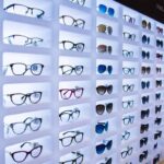 Al Magrabi Opticals Hamra Mall Ras Al Khaimah