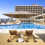 Hilton Garden Inn, Ras Al Khaimah