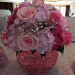 Creative Florist Ras Al Khaimah 3