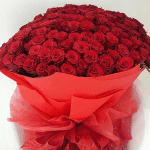 Creative Florist Ras Al Khaimah 4