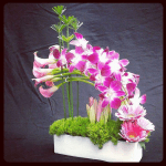 Creative Florist Ras Al Khaimah 7