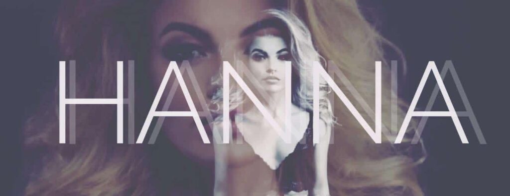 DJ Hanna Rixos Bab Al Bahar Ras Al Khaimah