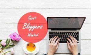 Guest-Bloggers-wanted-wow-rak rasalkhaimah