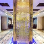 Marjan Island Resort & Spa - La'mar Spa, RAK