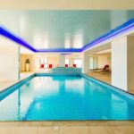 Marjan Island Resort & Spa - La'mar Sp