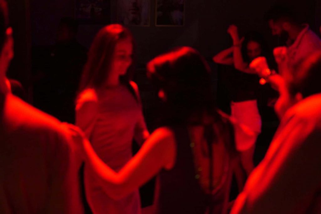 Tarik-Omar-at-Double-tree-Hilton-Marjan-Island-Ras-Al-Khaimah1