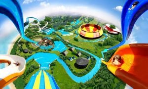 dreamland-aqua-park-umm-al-quwain2