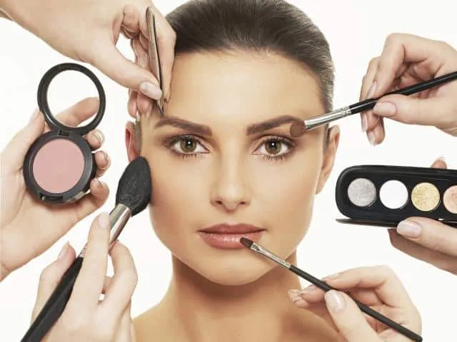Jasmine beauty lounge Ras Al Khaimah7