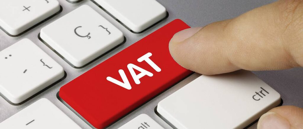 Attend this Technical Session on VAT by ICAI Ras Al Khaimah