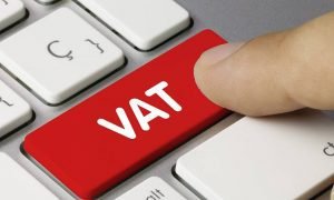 Attend this Technical Session on VAT by ICAI Ras Al Khaimah