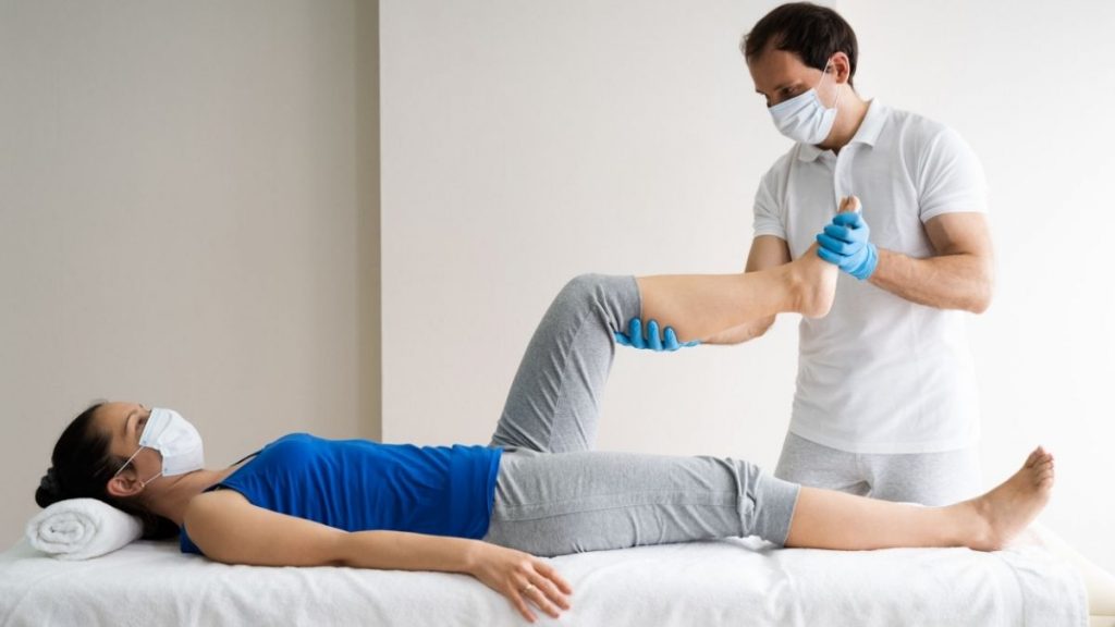 Holistic Rehab center Ras Al Khaimah1